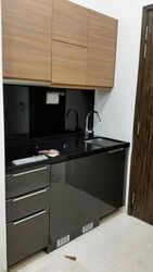 Stellar RV (D10), Apartment #581281801